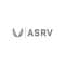ASRV Sportswear