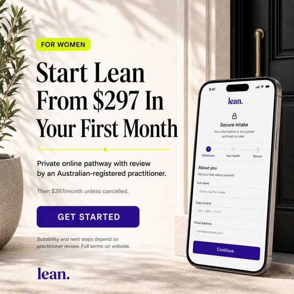 👉 First Month From $297