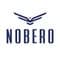 Nobero