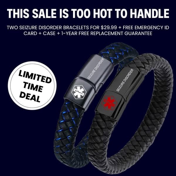 Money Back Guarantee