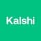 Kalshi - Trade the Headlines