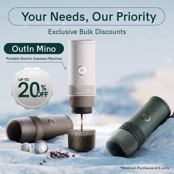 Premium Custom Corporate Gifts