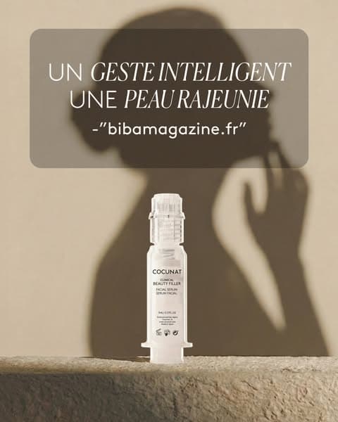 Plus jeune en 3H ? C'est possible.