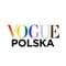 Vogue Polska