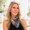 Style Society by Christa Rehmeyer with Yoga-Go: Yoga For Weight Loss