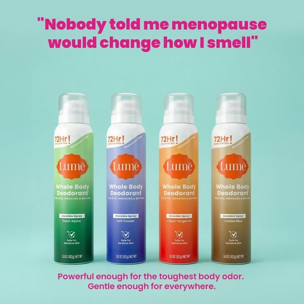 Save over 40% + 2 FREE Items