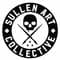 Sullen Clothing