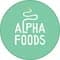 Alpha Foods