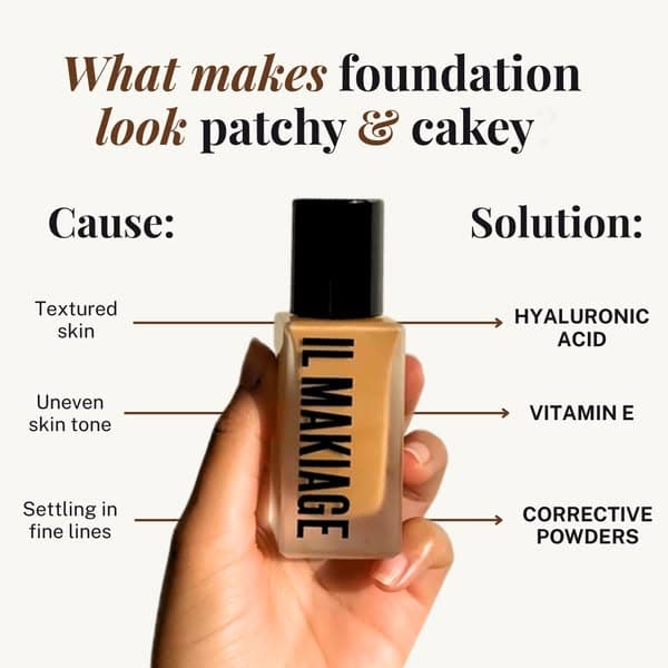 Find your match in 90sec