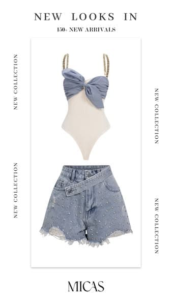 🎁 Extra 10% Off for First Order