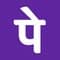 PhonePe