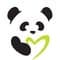 Bellabu Bear