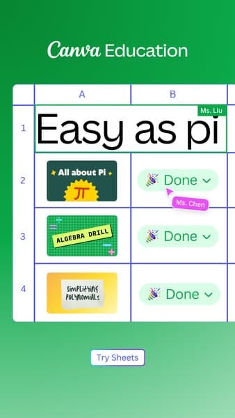Get pro features for free