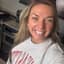 karijuneblackburn with First Day