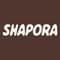 Shaporaofficial with SHEIN