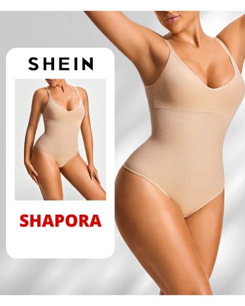 SHEIN-Shopping Online