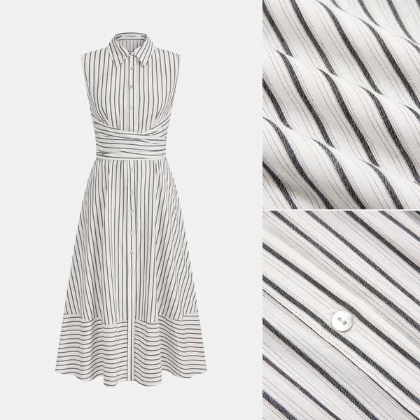 Free shipping on orders of US$59.00+