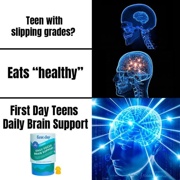 More than 800k parents approve