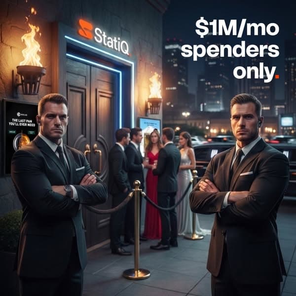 Trusted by 250+ marketing teams