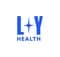 LightYears Health