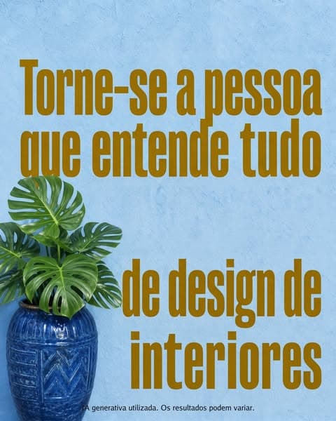 📚 Pare de rolar o feed. Aprenda algo novo!
