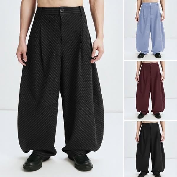 Buy 2 Get 3rd 25% Off