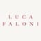 Luca Faloni