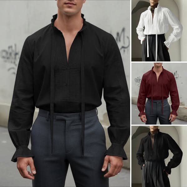 Buy 2 Get 3rd 25% Off