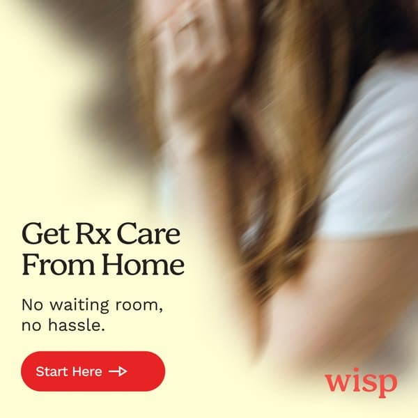 Get Same-Day Prescriptions Fast!