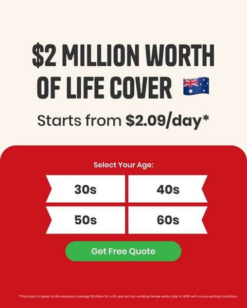 Compare & Switch Today!