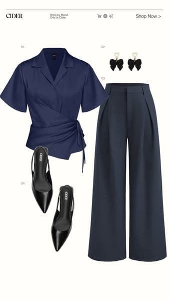 🦋🕊☀️🎶🐦 - Cider