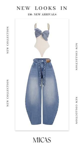 🎁 Extra 12% Off for First Order