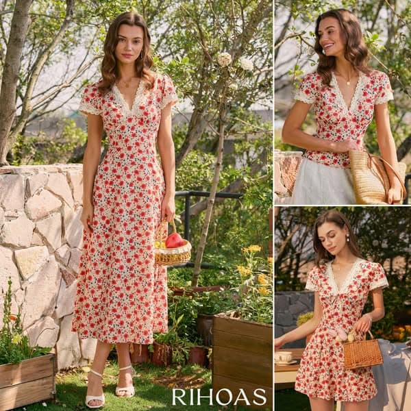 Buy 2 Get 3rd 50% off