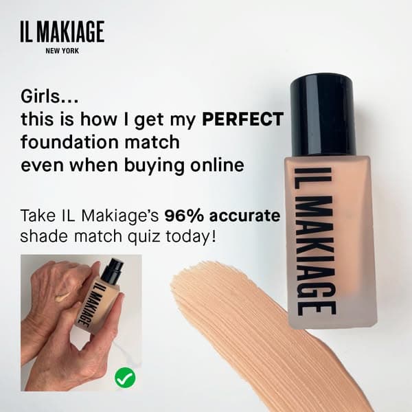 Try Before You Buy