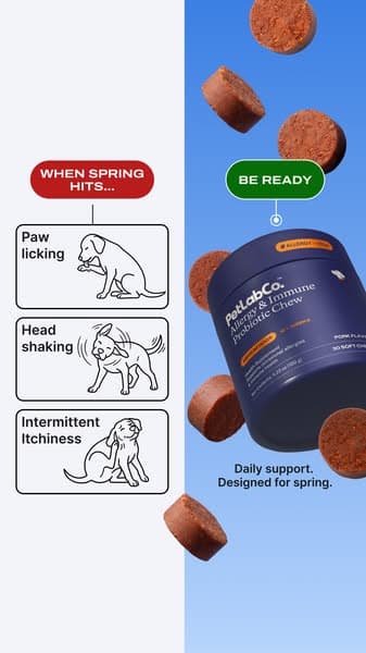 Don’t wait until they can’t stop itching