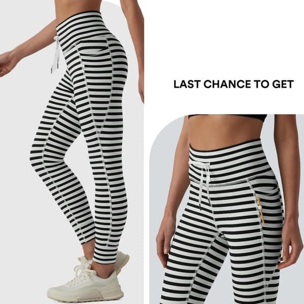 ⁣Limited time discount📣📣