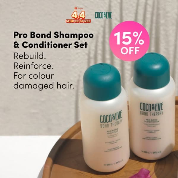 4.4 Savings: 20% off storewide 🧡