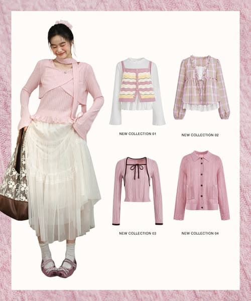 Shop Now KUOSE.com Free Shipping over $99