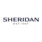 Sheridan