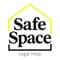 Safe Space Legal Help
