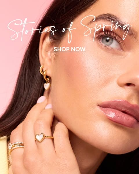 Discover Our Best Sellers 💫