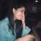 Review with Shivani with The Derma Co.