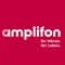 Amplifon Deutschland GmbH