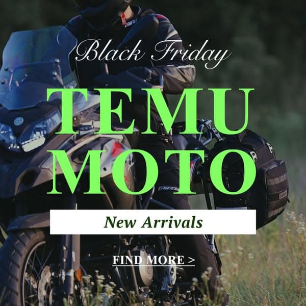 Temu | Explore the Latest Clothing, Beauty, Home, Jewelry & More