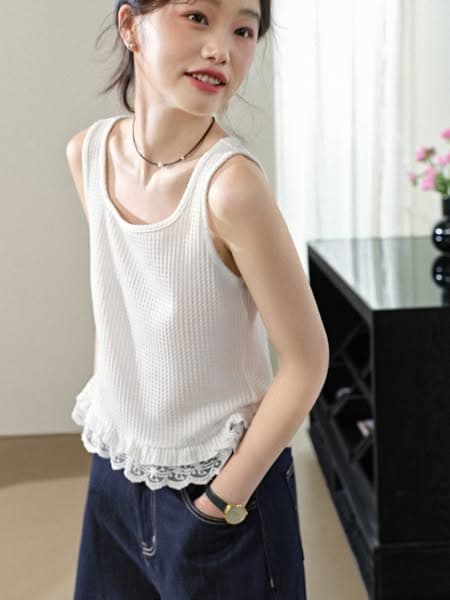 Shop Now KUOSE.com Free Shipping over $99