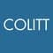 Colitt