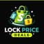 lock_price_deals with Temu United Kingdom