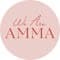We are Amma
