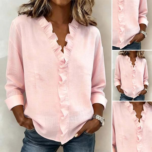 🔥 Begränsat lager