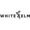 White Elm
